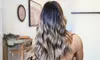 Maddie Murphy Hair: Women's Full Highlights, Full Color, or Balayage with Haircut, and Style (Up to 30% Off)