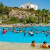 Image 12: ¡Diversión a remojo! Entrada a Aquópolis Cullera para júnior o adulto