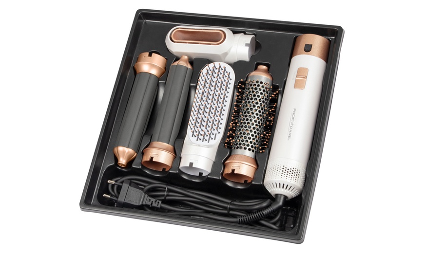 Image 10: Accesorios para el pelo Proficare