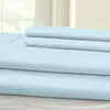 Aqua