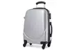20'' Hardshell Cabin Bag in a Choice of Colours - Second Medium