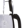 Image 14: Bouilloire électrique 1,7L en verre Royalty Line