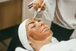 Beauty Break facial personalizado, Pack Premium Spa con presoterapia o bonos de 5 o 10 sesiones hasta 58% menos - Second Medium