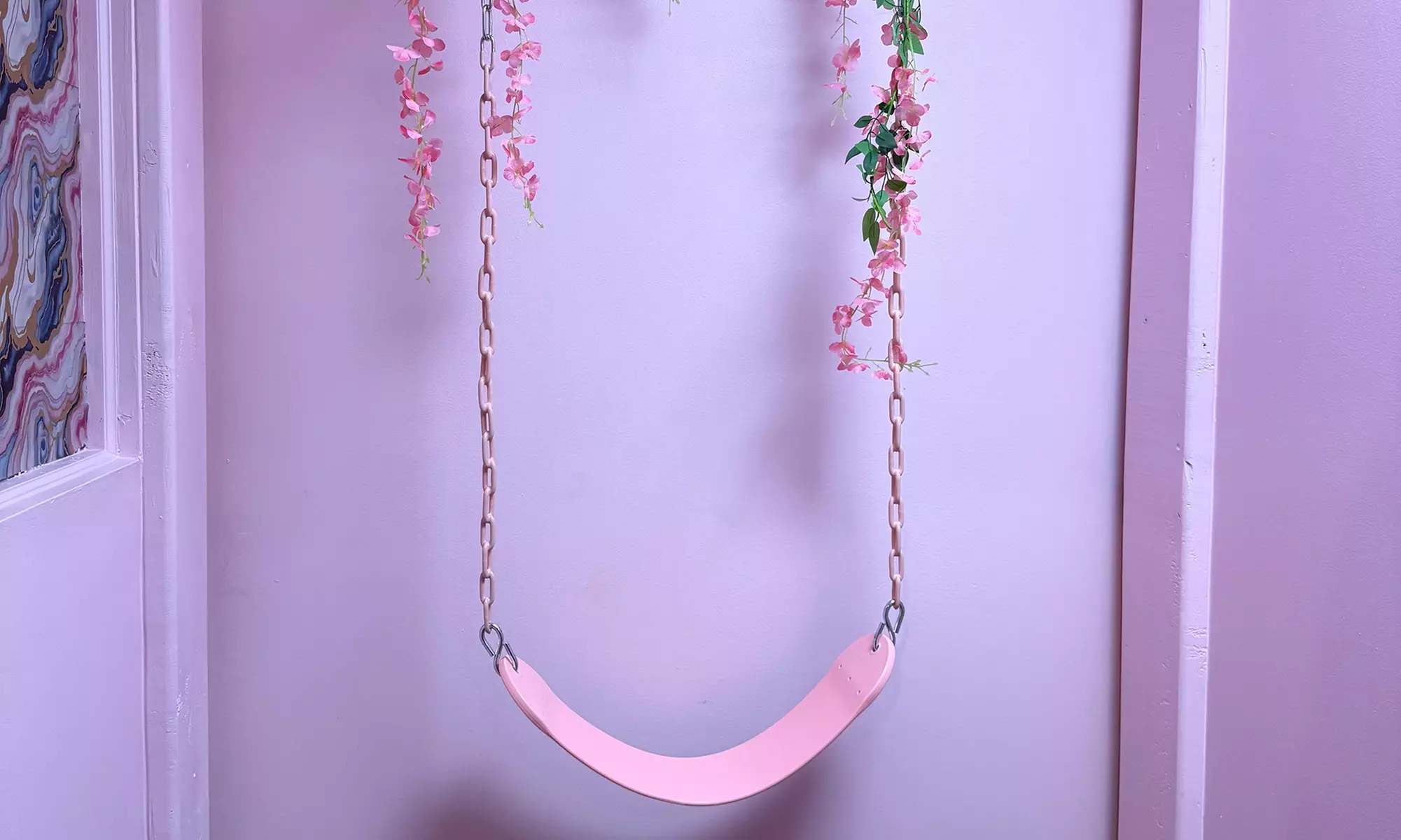 BYOB Sip & Print for One, Two, Four or Six