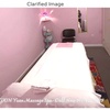Image 2: Up to 20% Off on Deep Tissue Massage at Yi kang. Spa