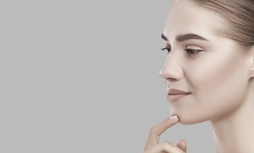 Image 1: 1, 2 o 3 sesiones de láser para eliminar verrugas, lunares y otros