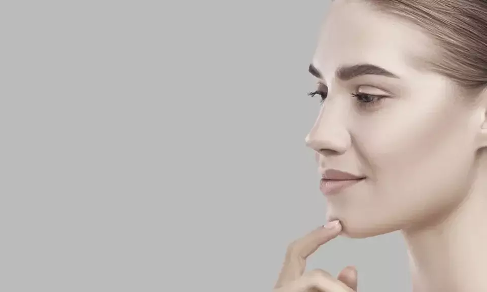 1, 2 o 3 sesiones de láser para eliminar verrugas, lunares y otros