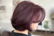 Up to 35% Off on Salon - Women's Haircut at Cerenity Hair Salon - Second Medium