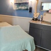 Image 5: One or Three 60-Minute Deep Tissue or Therapeutic Massage