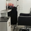 Image 3: Haircut with Condition & Blow-Dry Plus Color or Highlights Options