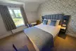Ballyliffin: 2-3 Nights Stay with Breakfast at Ballyliffin Hotel - Image 7