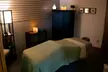Indulge in Tranquility w/ 60-, 90-, or 120-Min Deep Tissue Massage at Therapeutic Hands Massage (Up To 37% Off) - Second Medium