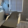Image 1: Up to 56% Off on Facial - HydraFacial at Cantik Aesthetics