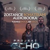 Image 6: Personalizowane audiobooki: Projekt ECHO, Zakazane pragnienie i inne