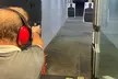 Up to 93% Off on Firearm / Weapon Safety Training at Concealed Carry Training Center - Second Medium
