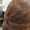 Image 2: Keratin Treatment w/ Optional Haircut, Shampoo Conditioner, & Blow Dry