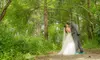 Celebrate Your Wedding with April's Photography's Packages :Sonora, Yosemite, or Everest (Up To 50% Off)