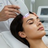 Image 1: Brighten Up: Your Clear Skin Era Starts Now with an IPL Photofacial