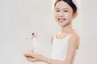 3D Scan Booth Experience & Personalised Full-Colour Figurine (6–30 cm) at Sharewow (Up to 26% Off) - Image 4