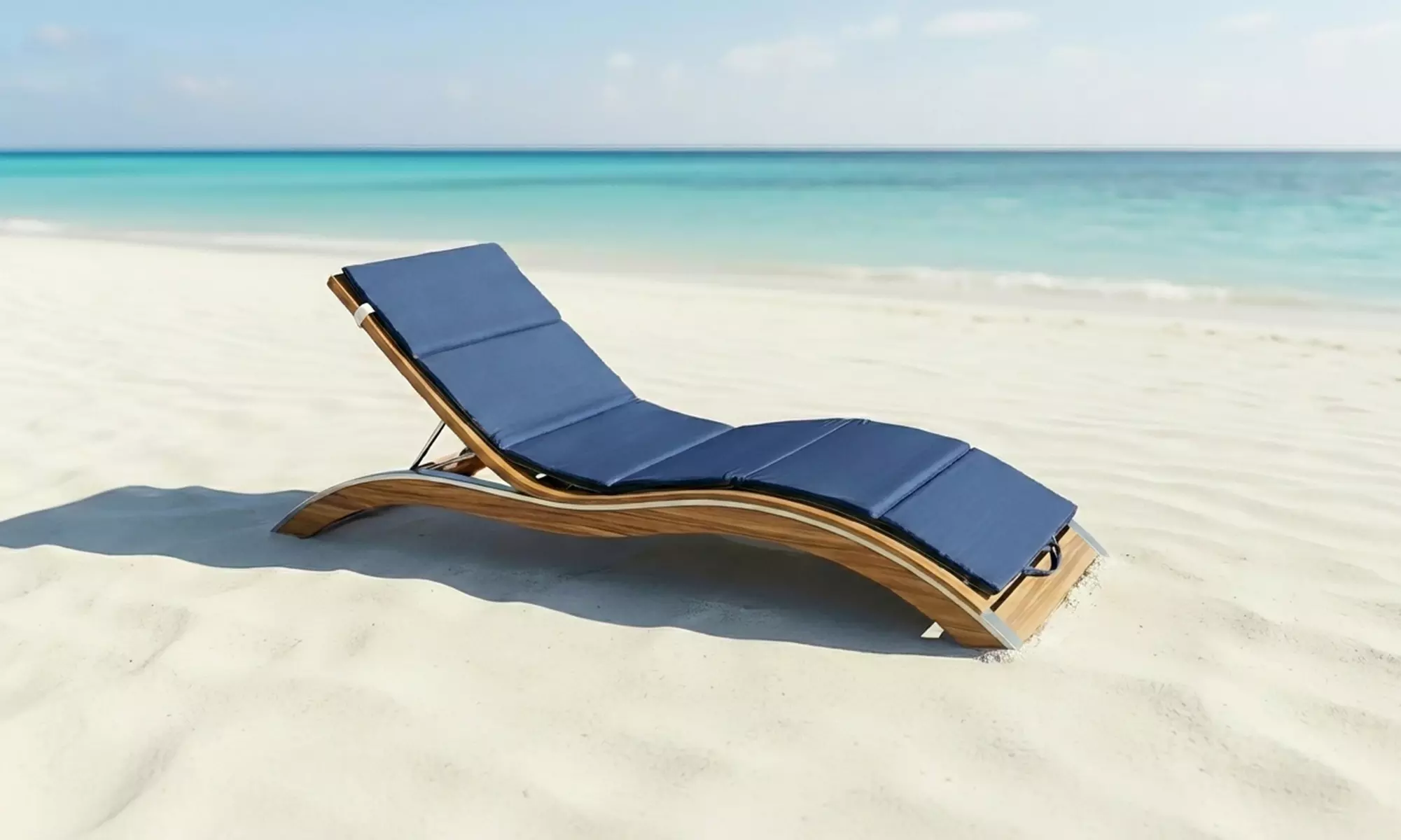 Tapis de plage pliable, imperméable et anti-sable