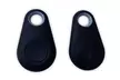 1 o 2 localizzatori per chiavi Bluetooth, disponibile in vari colori - Image 7