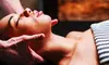 90- /120-Min Customized Massage w/ Hot Stones, Aromatherapy & Cupping @Rain Massage & Bodywork(Up to 45% Off)