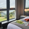 Image 5: Cork: 1-3 Nights with Breakfast and Leisure Club Access