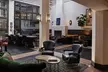 Member-Only Deal: 4* Stay with Reduced Daily Valet and Waived Destination Fee at Hotel Figueroa in Los Angeles, CA - Second Medium