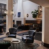Image 5: Spacious 4* Hotel in Downtown Los Angeles