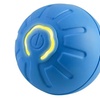 Image 13: Vibrating Ball For Pet