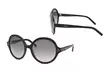 Chloé Women's Sunglasses - Second Medium