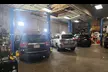 Master Auto Glass And Repair - Bronx: Full Synthetic Oil Change with Inspections & Tire Rotation (Up to 32% Off) - Image 3