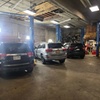 Image 3: Up to 28% Off Expert Oil Changes for Longer Engine Life