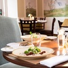 Image 7: Pitlochry, Scotland: Stay for 2 with Breakfast, Welcome Drink, Dinner 