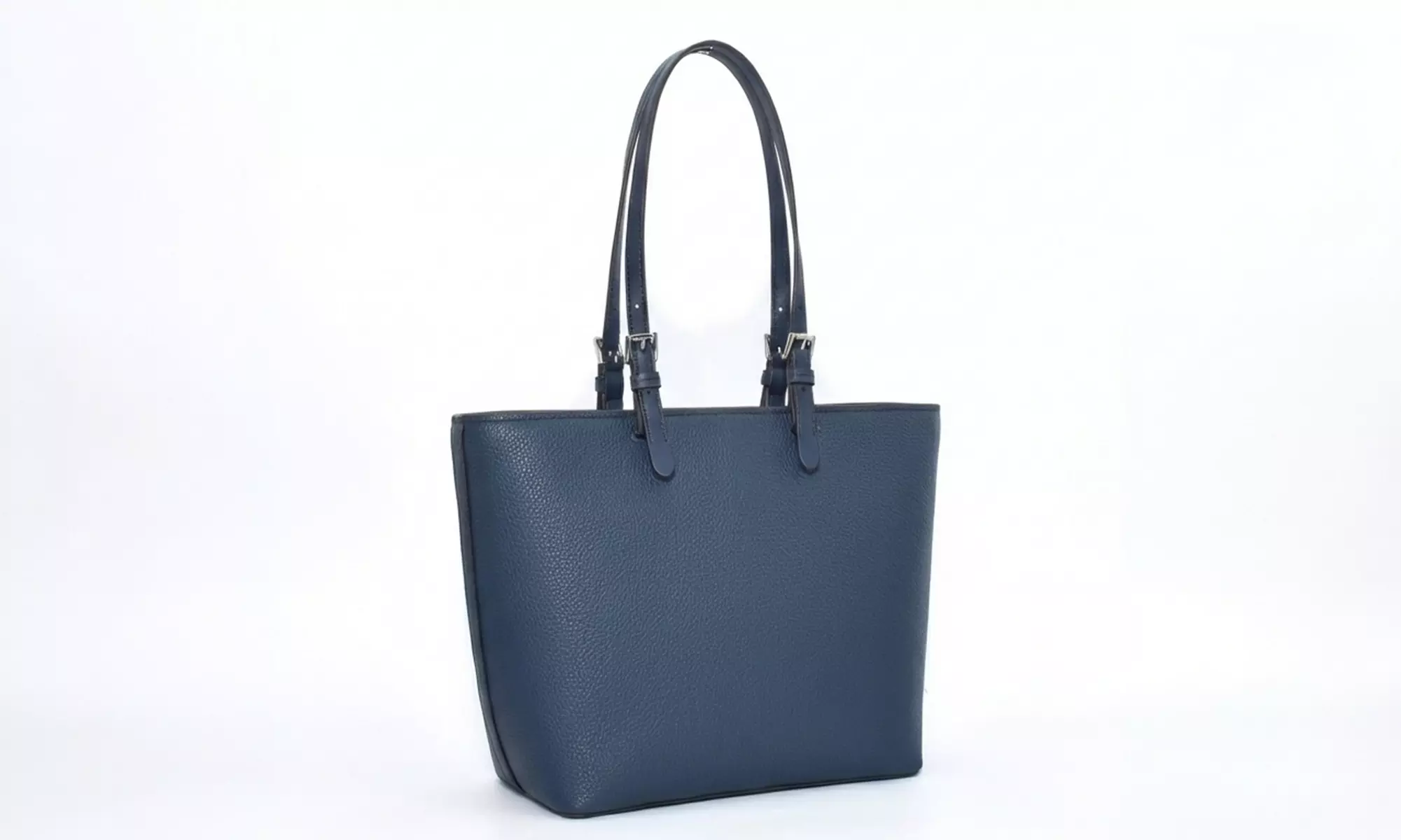 Women’s Michael Kors Handbag in Blue