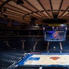 Image 10: Madison Square Garden Tour Experience - Up to 27% Off 