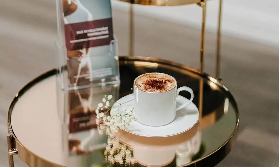 1-3x klassische Gesichtsbehandlung oder Microneedling für 1 Person