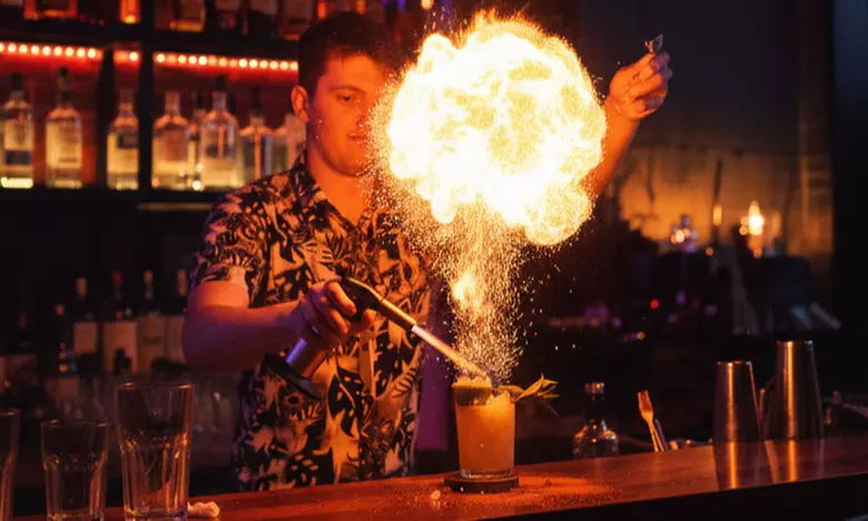 ♥️Gourmet Dining with a Food-Only Voucher for Elevated Culinary Journey