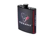 NFL 2 Piece Flask 7oz with Funnel - Second Medium