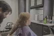 Revamp Your Look with a Women's Haircut, Style, Highlights, or Fashion Color at Salon Saoirse (Up to 49% Off) - Second Medium