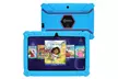 Contixo V8 7" Inch Kids 32GB Android Tablet with 50 Disney eBooks Ages 3-10 - Second Medium
