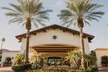 Hotel Stay at 4-Star Arizona Grand Resort & Spa in Phoenix, AZ - Featuring Golf, Spa, Water Park, Dining & More
 - Second Medium