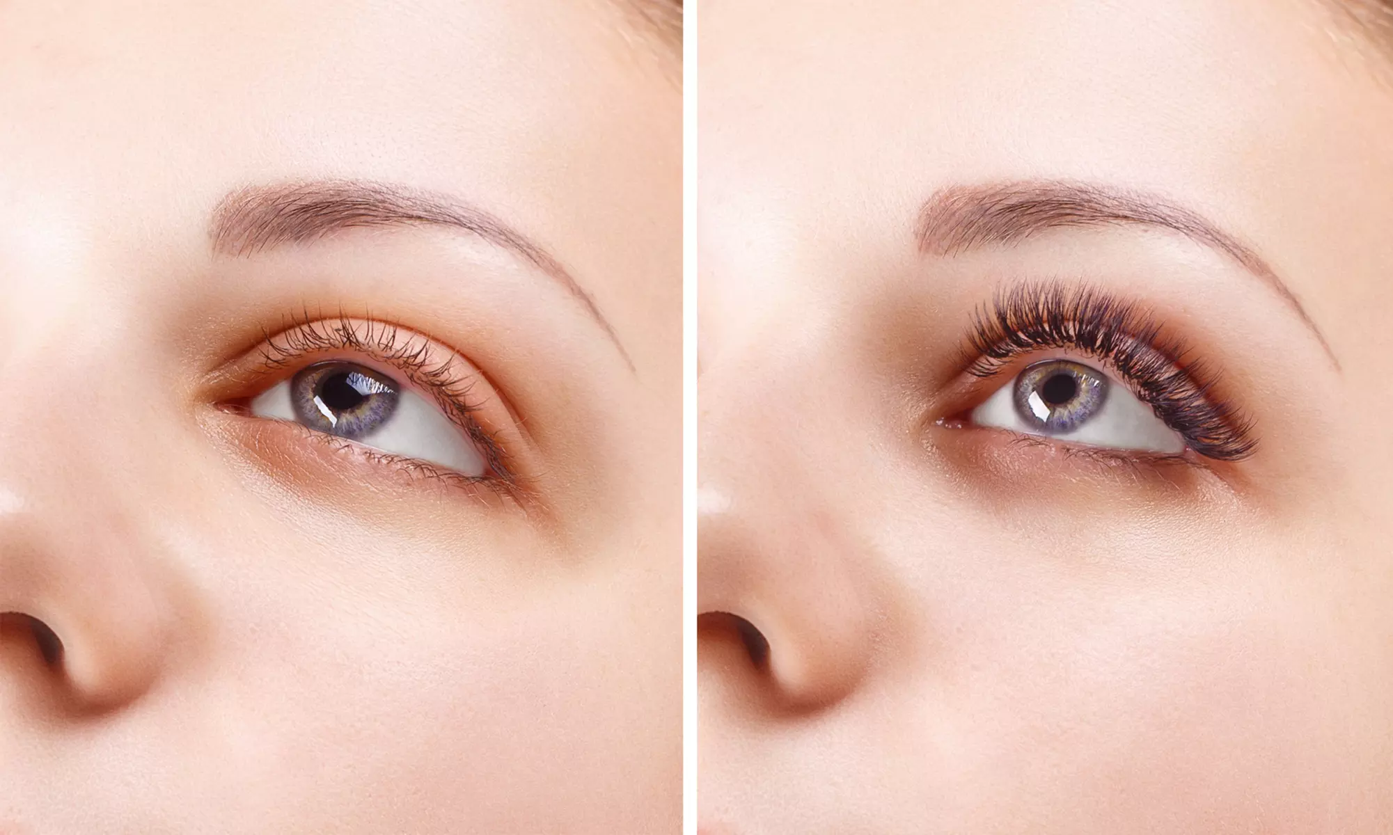 Transform Your Look with Acejapan Lash Gel Tint
