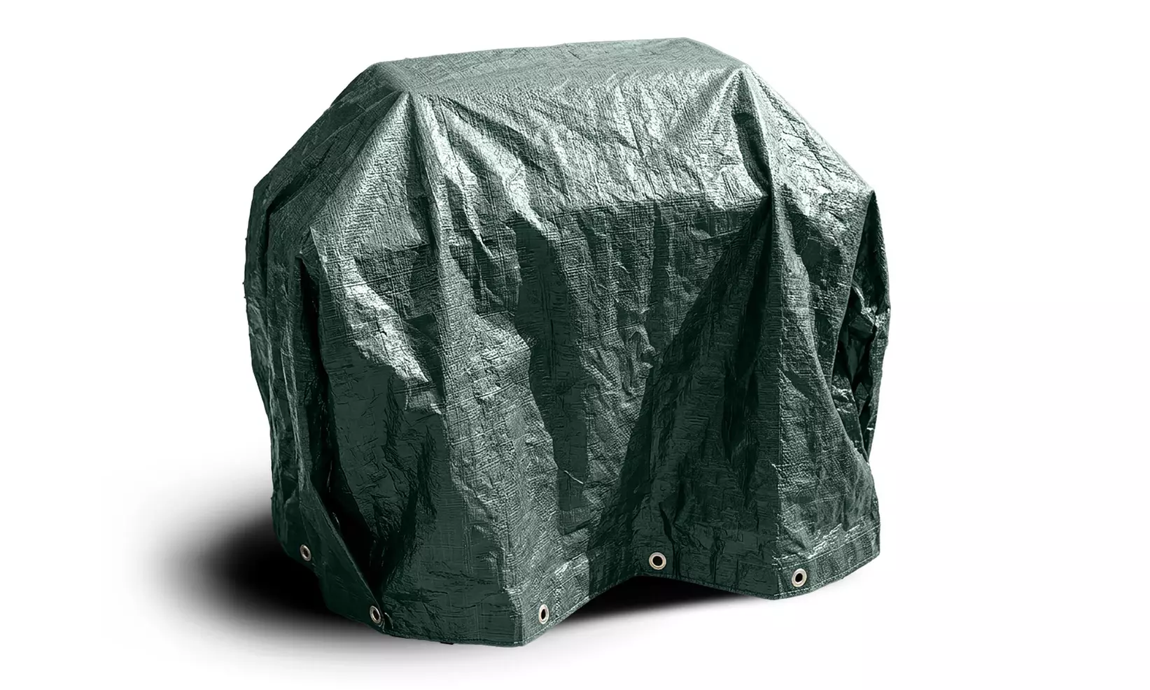 Coperture protettive per arredi e attrezzature outdoor