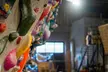 Odkryj bouldering: jednorazowe wejście bez limitu czasu do Boulderowni Volt – 3 miasta (do -29%) - Image 4