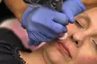 60 or 80-minute Procell Therapies Face and Optional Neck with Free Red-light Treatment and Mask (Up to 43% Off) - Second Medium