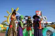 LEGOLAND California Resort Hotel & Castle Hotel - Themed Family Stays with Early Park Access - Second Medium