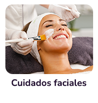 Groupon