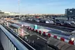 Votre parking sécurisé et service voiturier à Paris-Orly pour 1 à 10 jours (jusqu'à 50% de remise) - Image 6