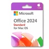 Image 2: Microsoft Office 2024 Professional Plus o Standard para 1 dispositivo